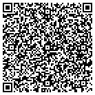 QR code with Maximal Software Inc contacts