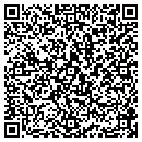 QR code with Maynard Michael contacts