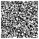 QR code with Pynacle Global Enterprise contacts