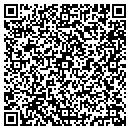 QR code with Drastic Measure contacts