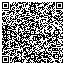 QR code with Dillons Insurance contacts