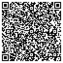 QR code with Dawn Reese PHD contacts