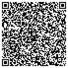 QR code with Flickinger's Design Studio contacts