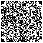 QR code with Arlington County Housing Department contacts