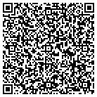 QR code with Lamp Lighter & Continental contacts
