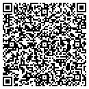 QR code with Computerland contacts