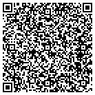 QR code with Hawk Electric Service contacts