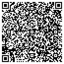 QR code with Glen's Service Center contacts