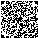QR code with Pearl East Chinese Restaurant contacts