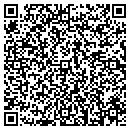 QR code with Neural Act Inc contacts