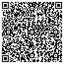 QR code with NAPA Store contacts