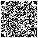 QR code with 2e Productions contacts