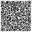 QR code with Freedom Church Of God/Christ contacts