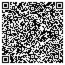 QR code with Check 'n Go contacts