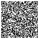 QR code with National Bank contacts