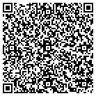QR code with Campbell County Co-Op Extnsn contacts