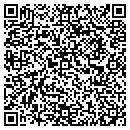 QR code with Matthew Caldwell contacts
