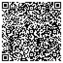 QR code with Davids Woodworking contacts