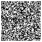 QR code with Archway Stone Masonry contacts