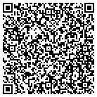 QR code with Barton's Auto Service contacts
