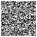 QR code with Jr Consulting LLC contacts