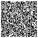 QR code with Moody Parts contacts