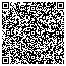 QR code with Robert M Arthur Dr contacts
