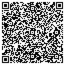 QR code with Capital Textile contacts