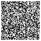 QR code with Dulles Green Apartments contacts