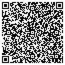 QR code with Total Latitude contacts