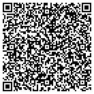 QR code with A M Martinez Construction Co contacts