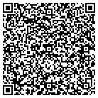 QR code with Marion Computer Technology contacts