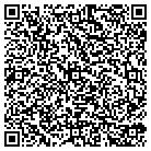QR code with SML Garbage Collection contacts