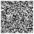 QR code with Campbell County Soil Cnsrvtn contacts