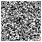 QR code with Ballos Precision Machines contacts