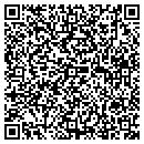 QR code with Sketch'z contacts