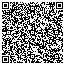 QR code with Carol Taylor contacts