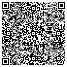 QR code with Adoption Resources Jewish F contacts