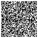 QR code with Orient Kitchen contacts