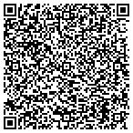QR code with Michael D Crews Accounting Service contacts