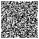 QR code with F D Greggs Jr contacts