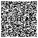 QR code with C&R Repair Shops contacts