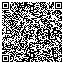 QR code with Docs Video contacts