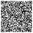 QR code with Kingsburg Medical Center contacts