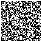 QR code with Karen Brynteson Reporting contacts