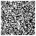 QR code with International Harm Upgrd contacts