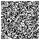QR code with Watson Nelson Morrison Miller contacts