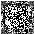 QR code with Messiah Community Church contacts