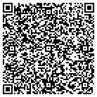 QR code with International Order of Jo contacts