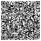 QR code with Printing Source Inc contacts